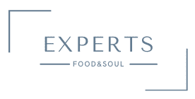 expert logo
